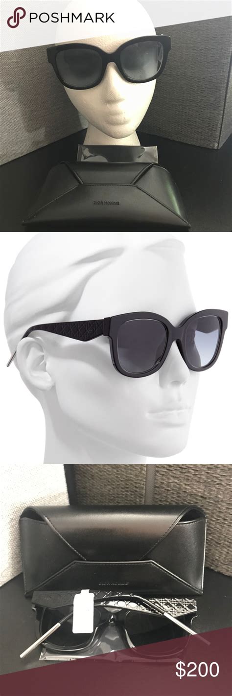 dior very dior 1n sunglasses|dior sunglasses new collection.